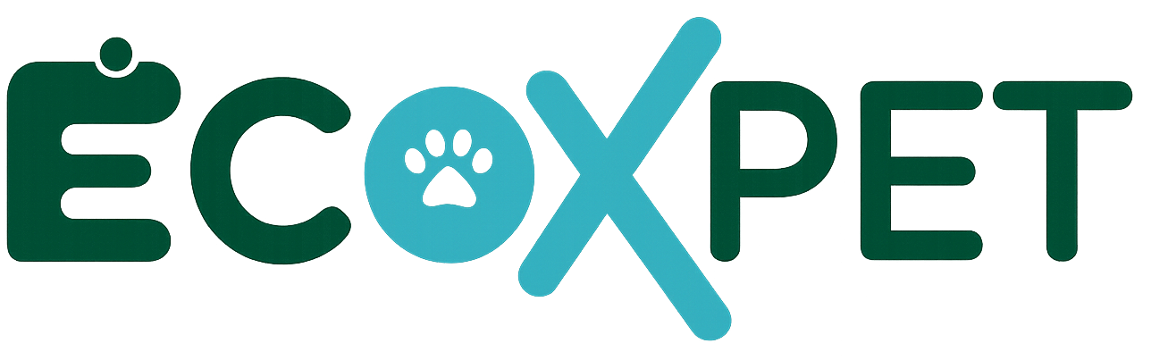EcoXPet